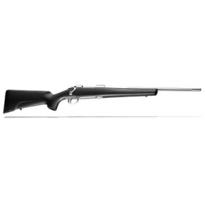 Sako 85 Carbonlight SS .22-250 Rem 20.25" Bbl 1:14" Twist Rifle JRSCF14