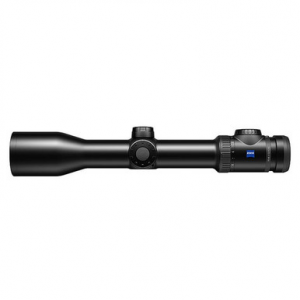 Zeiss Sport Optics Zeiss Victory V8 1.8-14x50mm #60 Riflescope 522119-9960-000