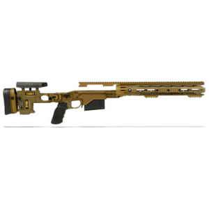 Remington Defense Remington RACS LA 2x5rd 300 WM 86448