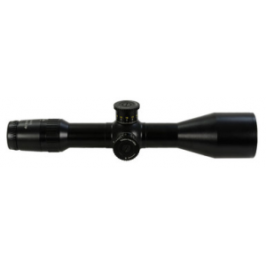 Carl Zeiss Optronics Hensoldt ZF 4-16x56 NH1 FFP Riflescope-UA773