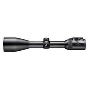 Swarovski Optik Swarovski Z6i 2.5-15x56 BRH-I Riflescope Black 69537 A Condition Demo