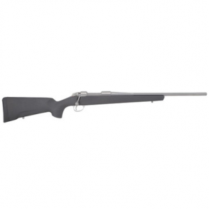 Sako 85 Carbonlight SS .308 Win 20.25" Bbl 1:11" Twist Rifle JRSCF16 As New, Tiny Scratch in Stock UA2911