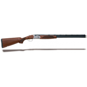 Beretta 687 Silver Pigeon III Sporting 12GA Shotgun J6874A2