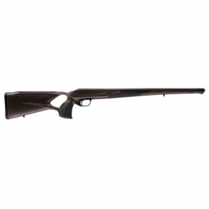 Blaser R8 PB Success Stutzen Stock Receiver