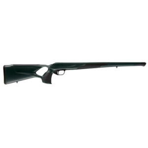 Blaser R8 PG Success Stutzen Stock Receiver