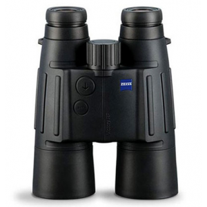 Zeiss Sport Optics Zeiss Victory RF 8x56 T* Like New Laser Rangefinding Binoculars 525620-0000-000