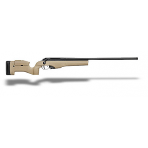 Sako TRG 42 .338 Lapua Desert Tan Rifle