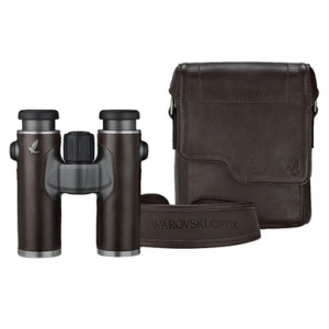 Swarovski Optik Swarovski CL Companion 8x30 NOMAD Binoculars 58127