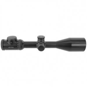 LEICA MAGNUS 2.4-16x56 i L-Ballistic BDC Scope 54114