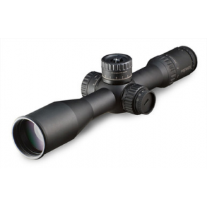 Premier Reticle Premier Heritage Tactical 3-15x50 Riflescope 09001