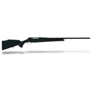 Sauer 202 Classic XT Light .300 Win. Rifle