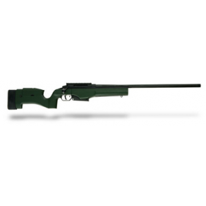 Sako TRG 42 338 Lapua-UB605