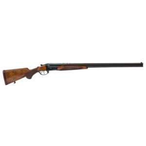 Consignment - Hollenbeck Gun Co Drilling W. VA 12 / 218 Bee