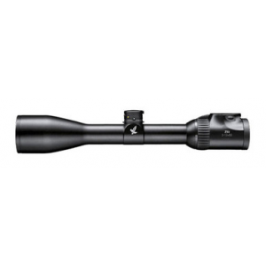Swarovski Optik Swarovski Z6i 2-12x50 BT 4A-I Riflescope 69336 Demo Code B