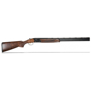Beretta 686 Onyx Pro Field 28ga 3" 28" Walnut Over-Under Shotgun JS68631