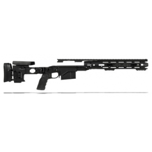 Remington Defense Remington RACS LA ASSB Chassis Only 86494