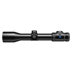 Zeiss Sport Optics Zeiss Victory V8 1.8-14x50mm #60 Demo Riflescope 522119-9960-000