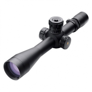 Leupold Mark 4 ER/T 6.5-20x50 H27 Riflescope 68140