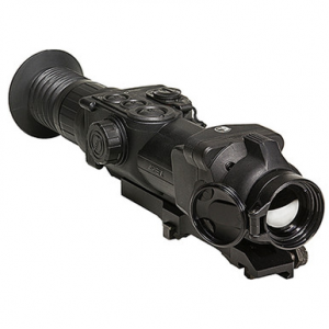Pulsar Apex XD38A 1.5-6x32 Thermal Weapon Sight PL76416