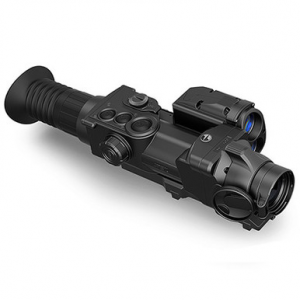 Pulsar Apex LRF XQ38 2.2-8.8x32 Thermal Riflescope PL76419