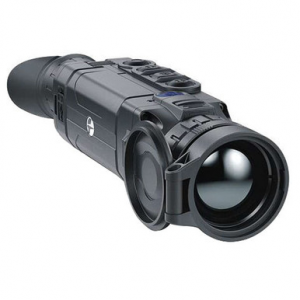 Pulsar Helion 2 XQ38 Like New Demo Thermal Monocular PL77396