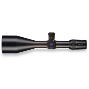 Zeiss Sport Optics Zeiss Victory Diavari 6-24x72 T* FL Illum #60 Shooting ASV Riflescope 521795-9960-000