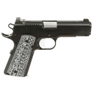 Guncrafter No Name Commander 9mm NN9C