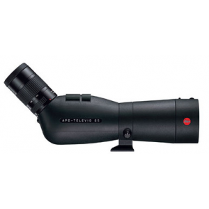 Leica Televid APO-65 Angled Spotting Scope 40132