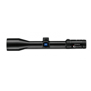 Zeiss Sport Optics Zeiss Victory Varipoint 3-12x56mm T* #60 Railmount Blaser IC Riflescope 521759-9960-000