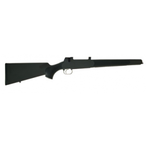 Mauser M03 Extreme Gray Stock Receiver M0320210