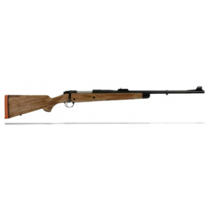 Kimber Caprivi .458 Lott Rifle 3000705