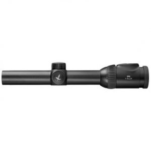 Swarovski Optik Swarovski Z8i 1-8x24mm 4A-I Riflescope 68105