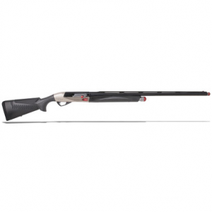 Benelli Performance Shop ETHOS SuperSport 12ga 3" 30" Semi-Auto Shotgun 10652