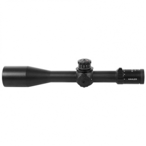 Kahles K624i 6-24x56 CCW AMR 10609