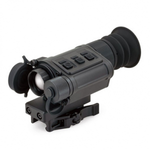 iRayUSA InfiRay Outdoor RL25 V2 RICO Micro 2x25mm 384x288 Thermal Weapon Sight IRAY-RL25V2