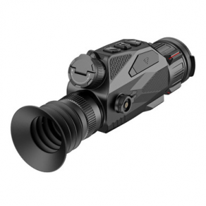 Nocpix SLIM H35 640x480 35mm Multi-Function Thermal Optic SLIM-H35