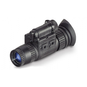 ATN NVM14-3 Weapon Sight