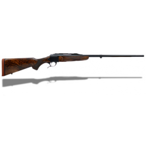 Luxus Arms Model 11 Single Shot .308 Win
