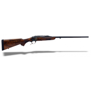 Luxus Arms Model 11 .30-06 Single Shot Rifle 67