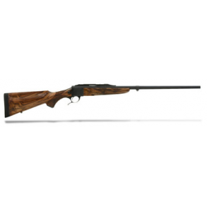 Luxus Arms Model 11 .270 Win. Single Shot Rifle 228