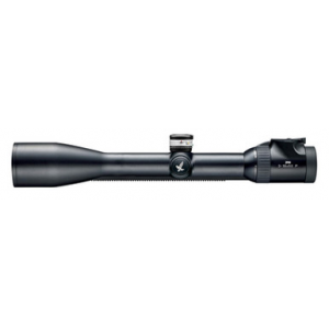 Swarovski Optik Swarovski Z6i Rifle Scope 3-18x50 SR BT 4A-I