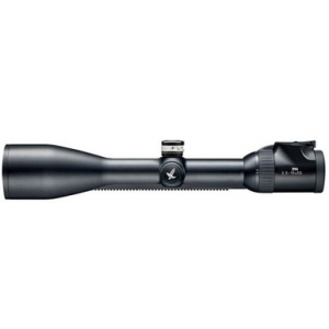 Swarovski Optik Swarovski Z6i Rifle Scope 2.5-15x56 SR BT 4A-I - 59568