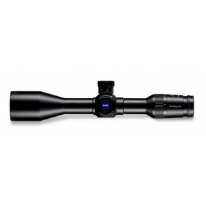 Zeiss Sport Optics Zeiss Victory Diavari 4-16x50mm T* FL Illum #60 2IP Hunting ASV Like New Riflescope 521779-9960-000
