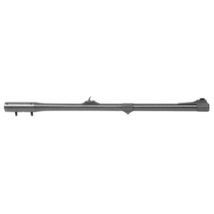 Blaser R8 Safari Barrel 500 Jeffery Demo **No Magazine** a08110A1