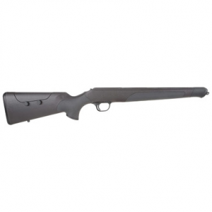 Blaser R8 Pro Brown Stock Receiver w/Adjustable Comb a0820AC00BR