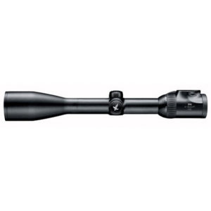 Swarovski Optik Swarovski Z6i 3-18x50 4A-I Riflescope Black 69638