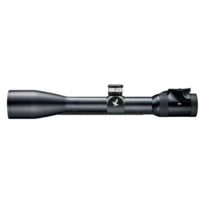 Swarovski Optik Swarovski Z6i Rifle Scope 1.7-10x42 SR BT 4A-I - 59247
