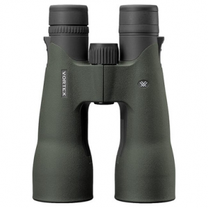 Vortex Optics Vortex Razor UHD 18x56 Binocular RZB-3104