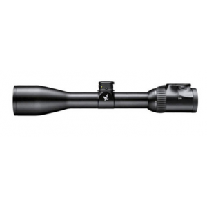 Swarovski Optik Swarovski Z6i 1.7-10x42 BT 4A-I Riflescope 69237 Demo Code B
