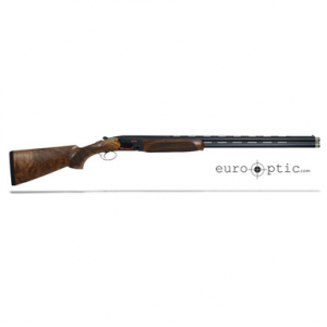 Beretta 690 Sporting Black 12GA 30" J690E10